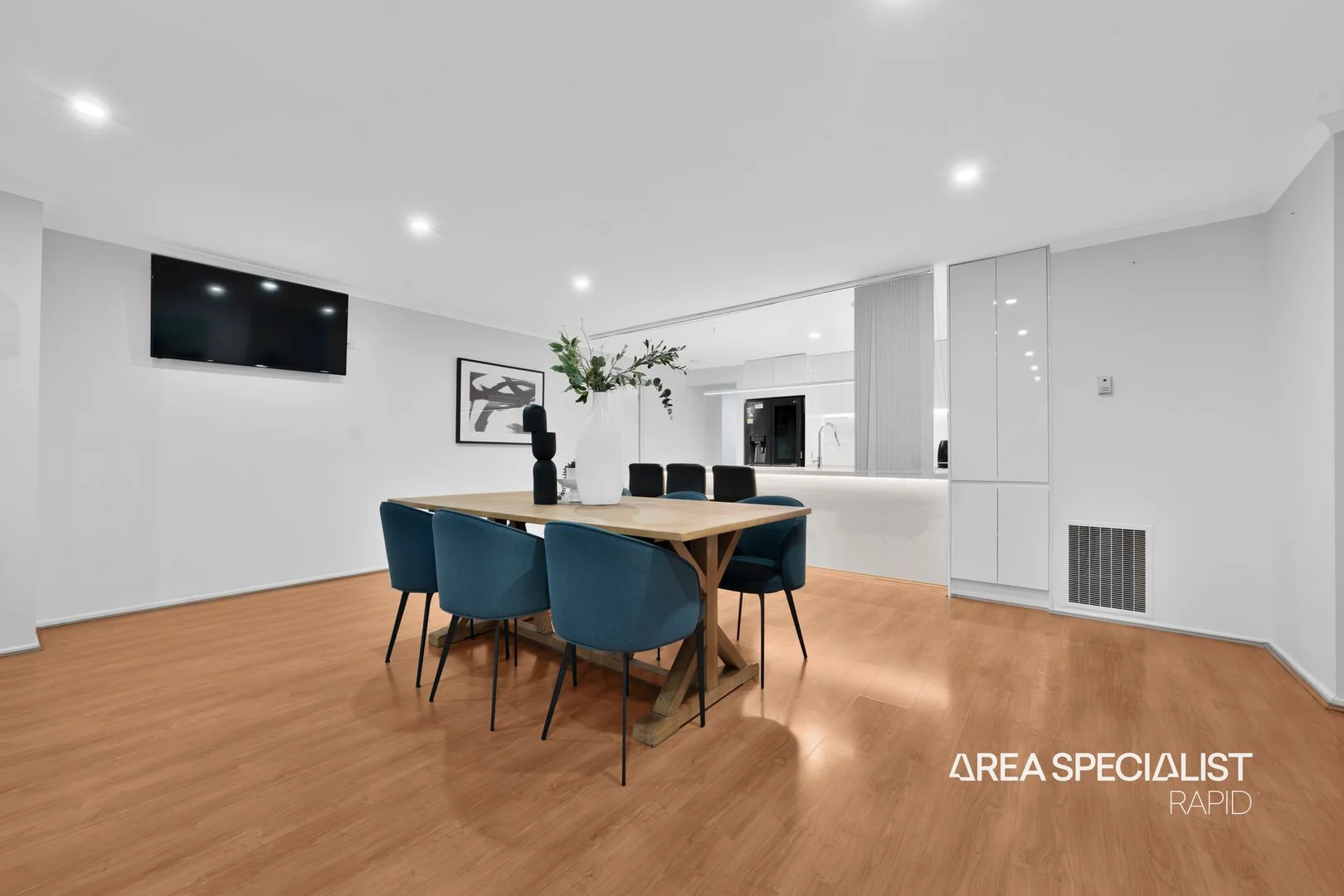 Additional image 9 of 57 Tangerine Drive, Narre Warren South VIC 3805