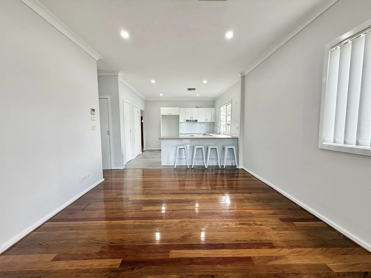 Additional image 7 of 36 Walford Street, Wallsend NSW 2287