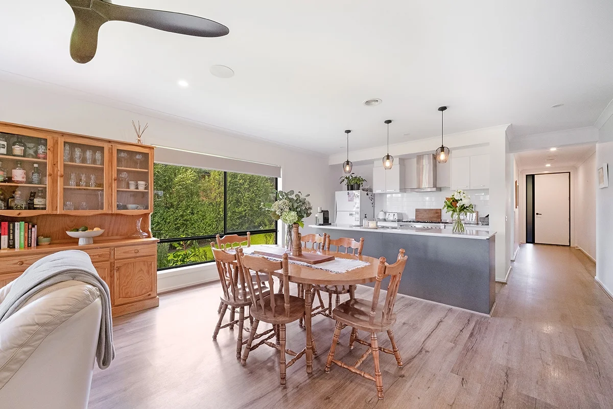 Additional image 3 of 34 Kielli Drive, Warrnambool VIC 3280