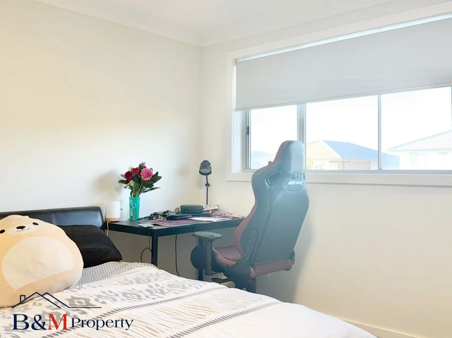 Additional image 5 of 23 Mercury St, Leppington NSW 2179