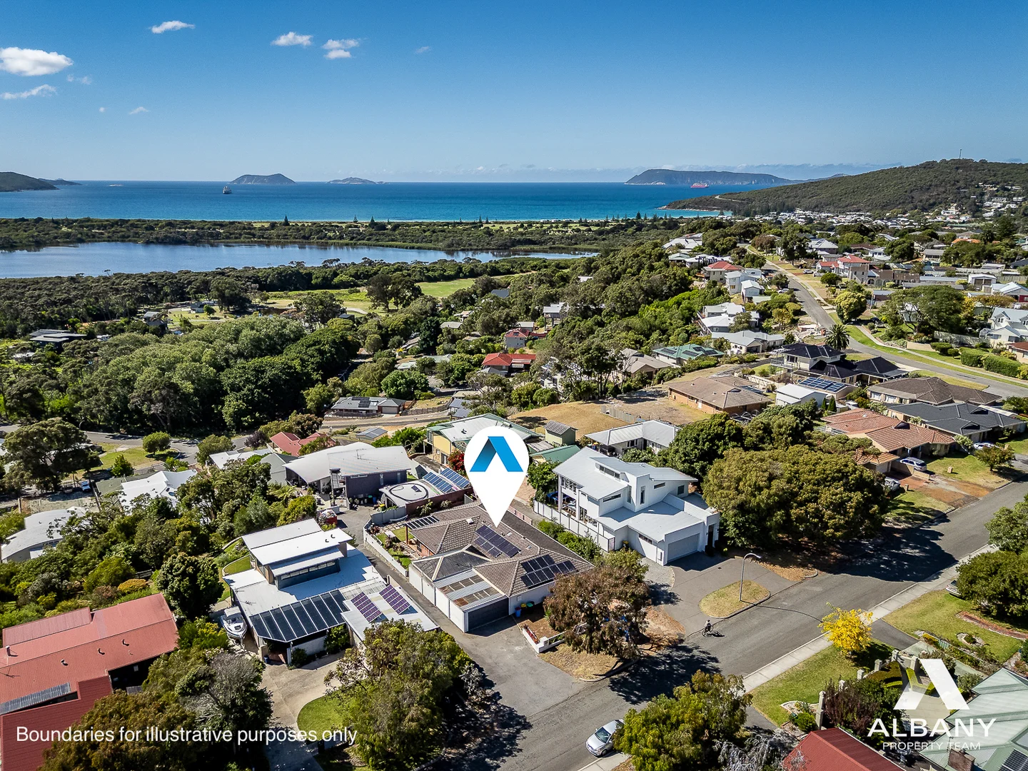 Additional image 9 of 36A Greenshields Street, Mira Mar WA 6330