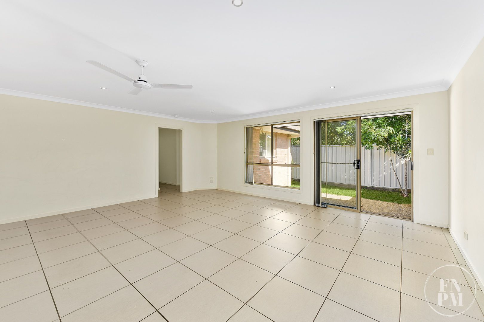 2/17 James Close, Port Macquarie NSW 2444, Image 1