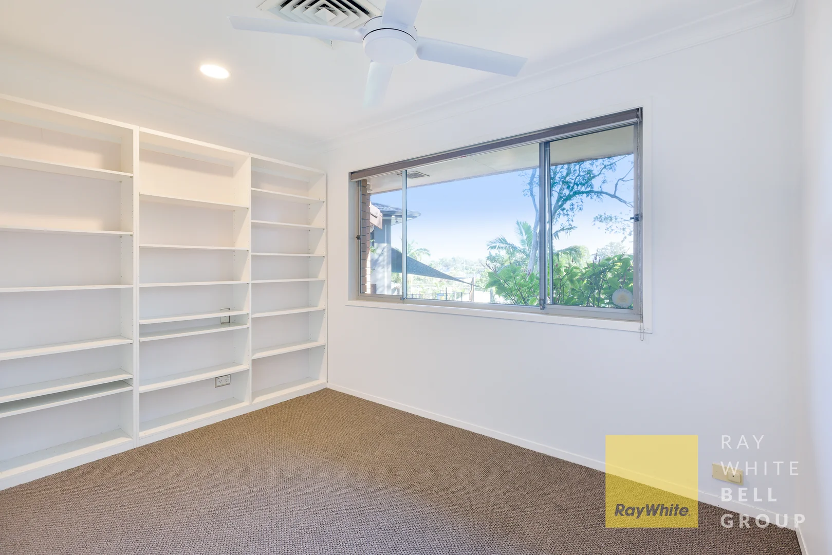 Additional image 30 of 23-25 Maxwell Brown Dr, Southport QLD 4215