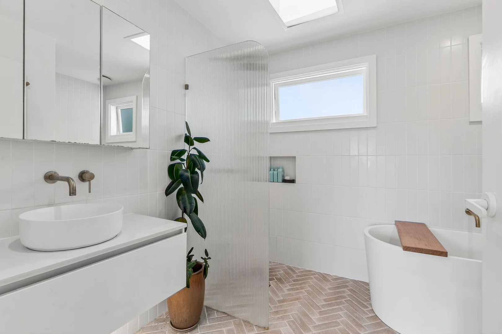 Additional image 13 of 14 Wombeyan Street, Forestville NSW 2087