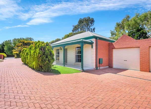 9 Bikila Court, Morphett Vale SA 5162