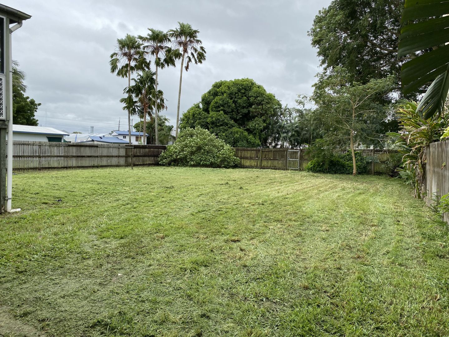 38 Tait Street, West Mackay QLD 4740, Image 2