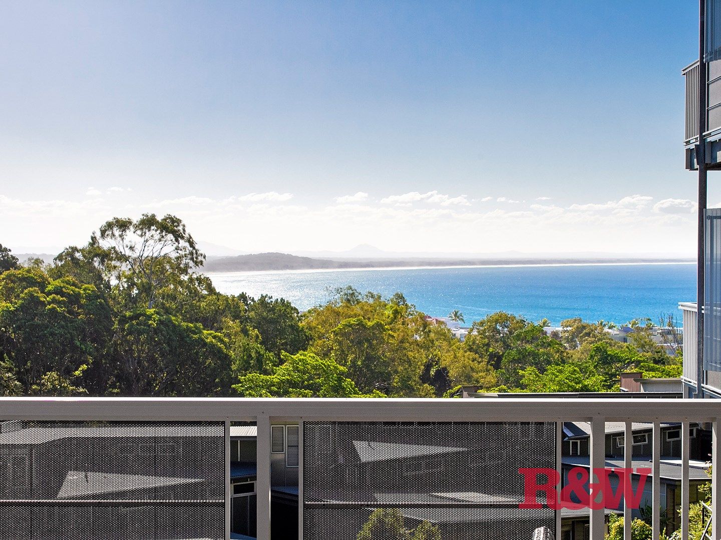 2106 'Peppers Resort', Noosa Heads QLD 4567, Image 0