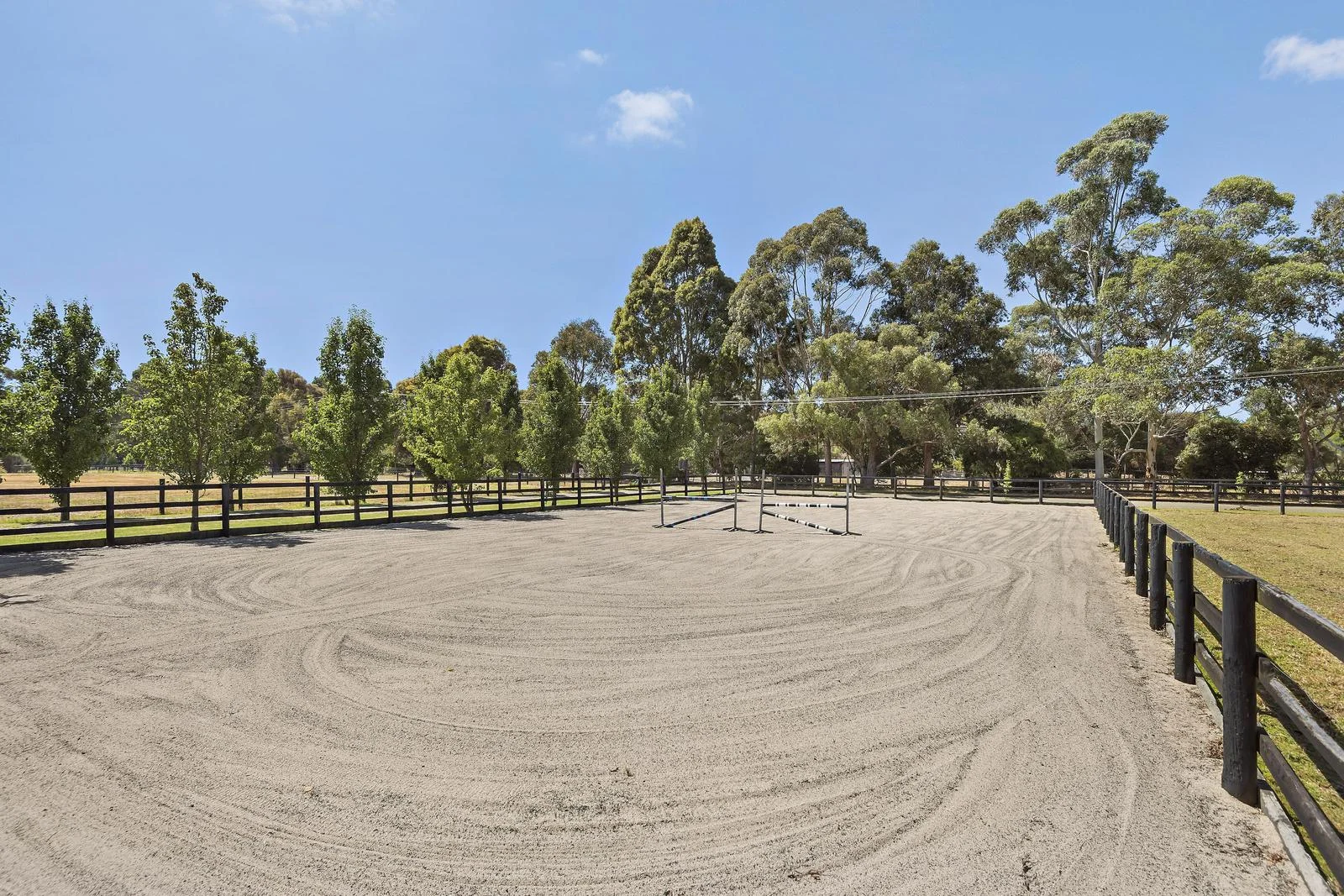 Additional image 20 of 45 Scott Road, Cranbourne South VIC 3977