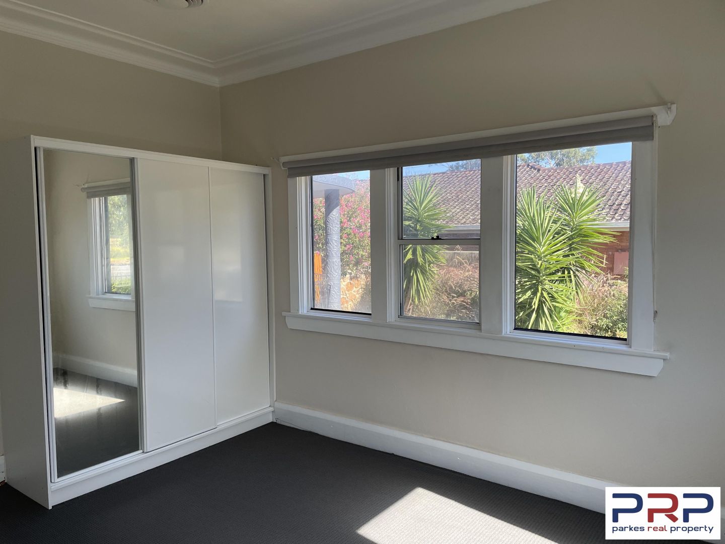 26 Caswell Street, Peak Hill NSW 2869, Image 2