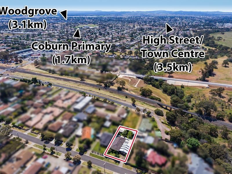 27 Toolern Street, Melton South VIC 3338, Image 2