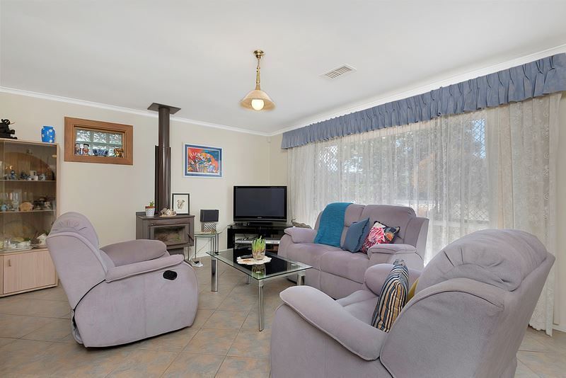 23 Green Crescent, Hillbank SA 5112, Image 2