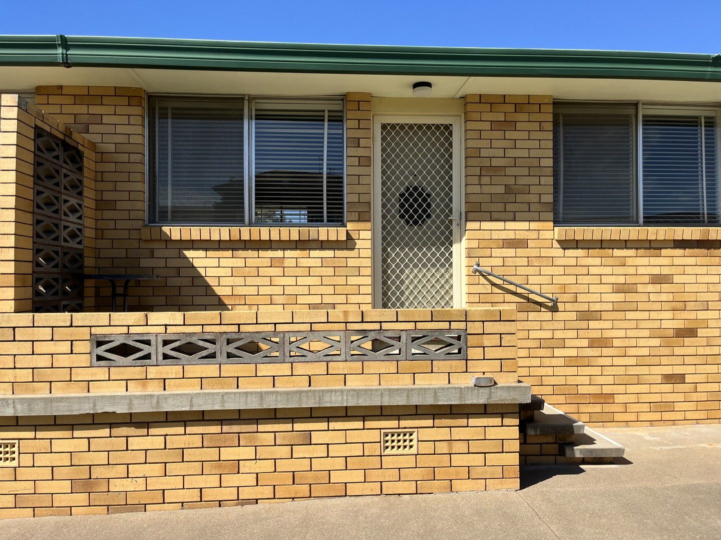 4/64 Crown Street, Tamworth NSW 2340, Image 0