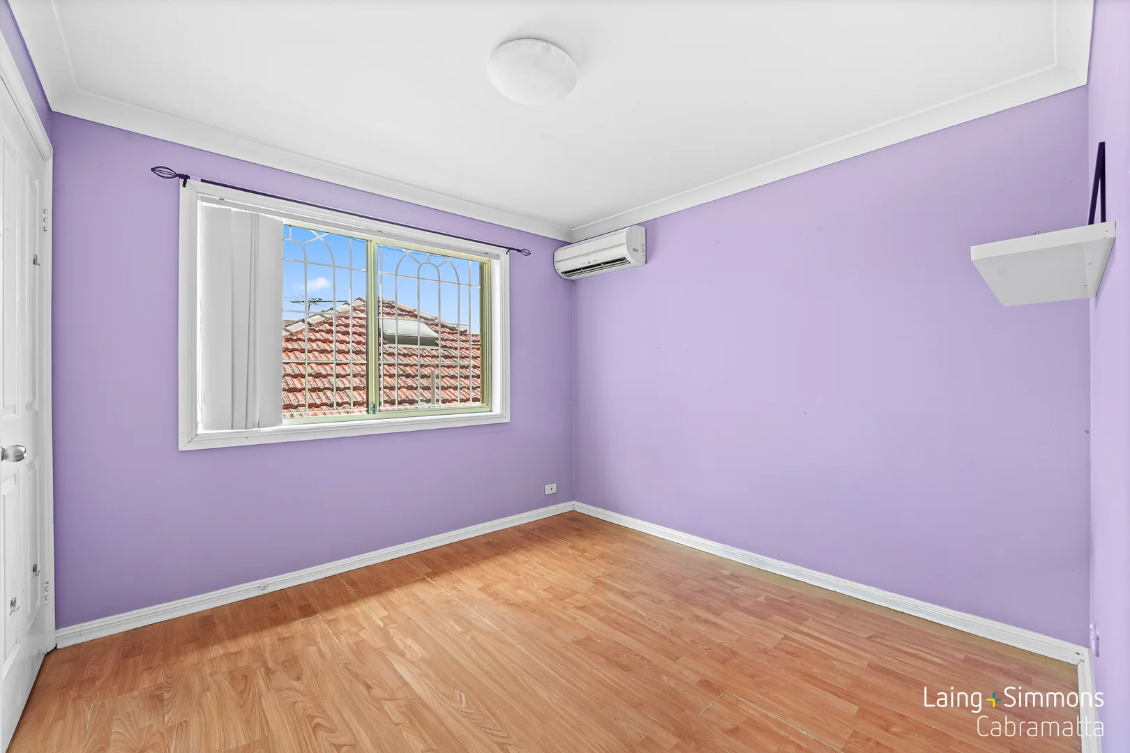 Additional image 16 of 125A The Avenue, Canley Vale NSW 2166