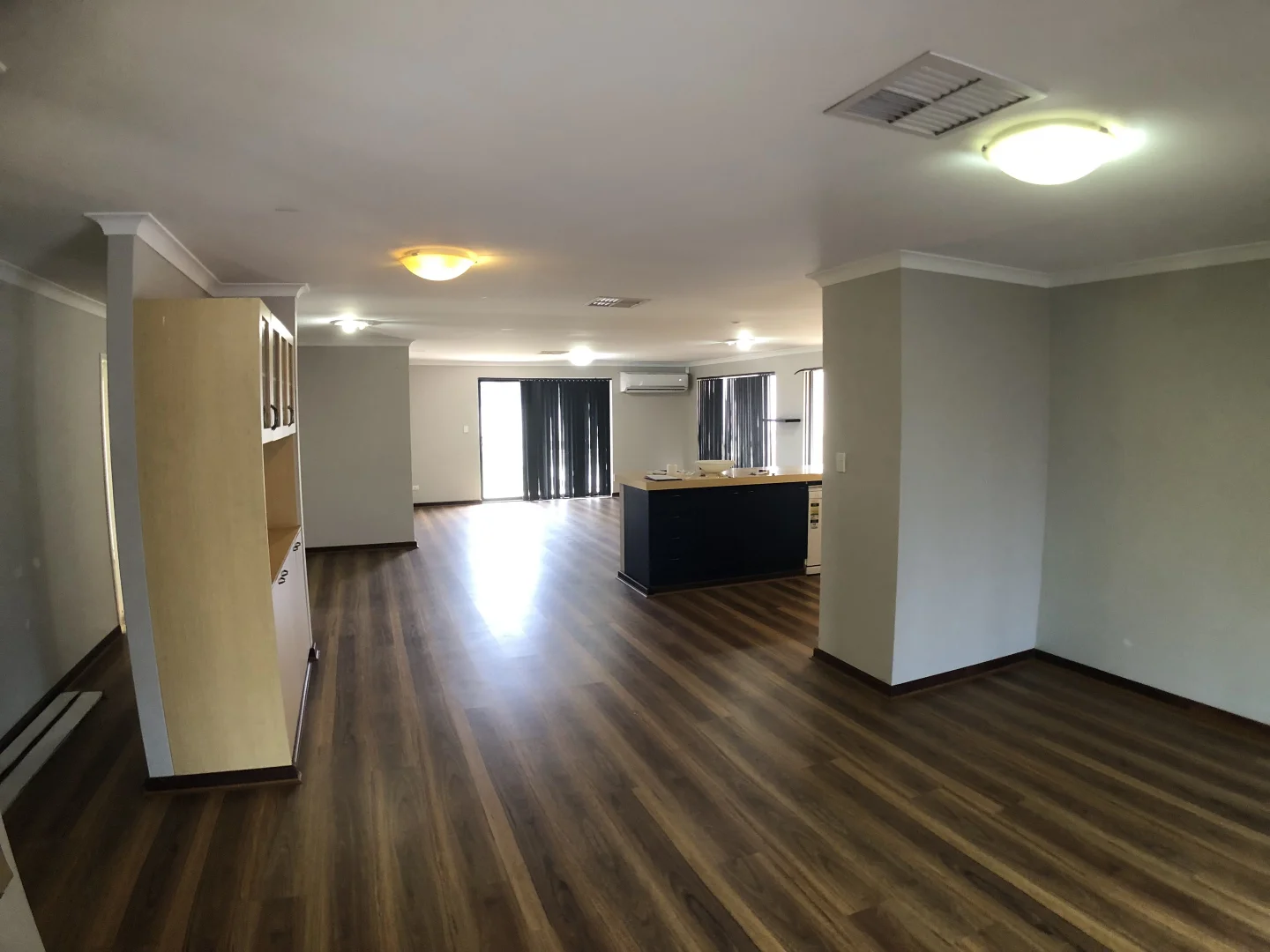 Additional image 2 of 7 Breaden Pass, Success WA 6164