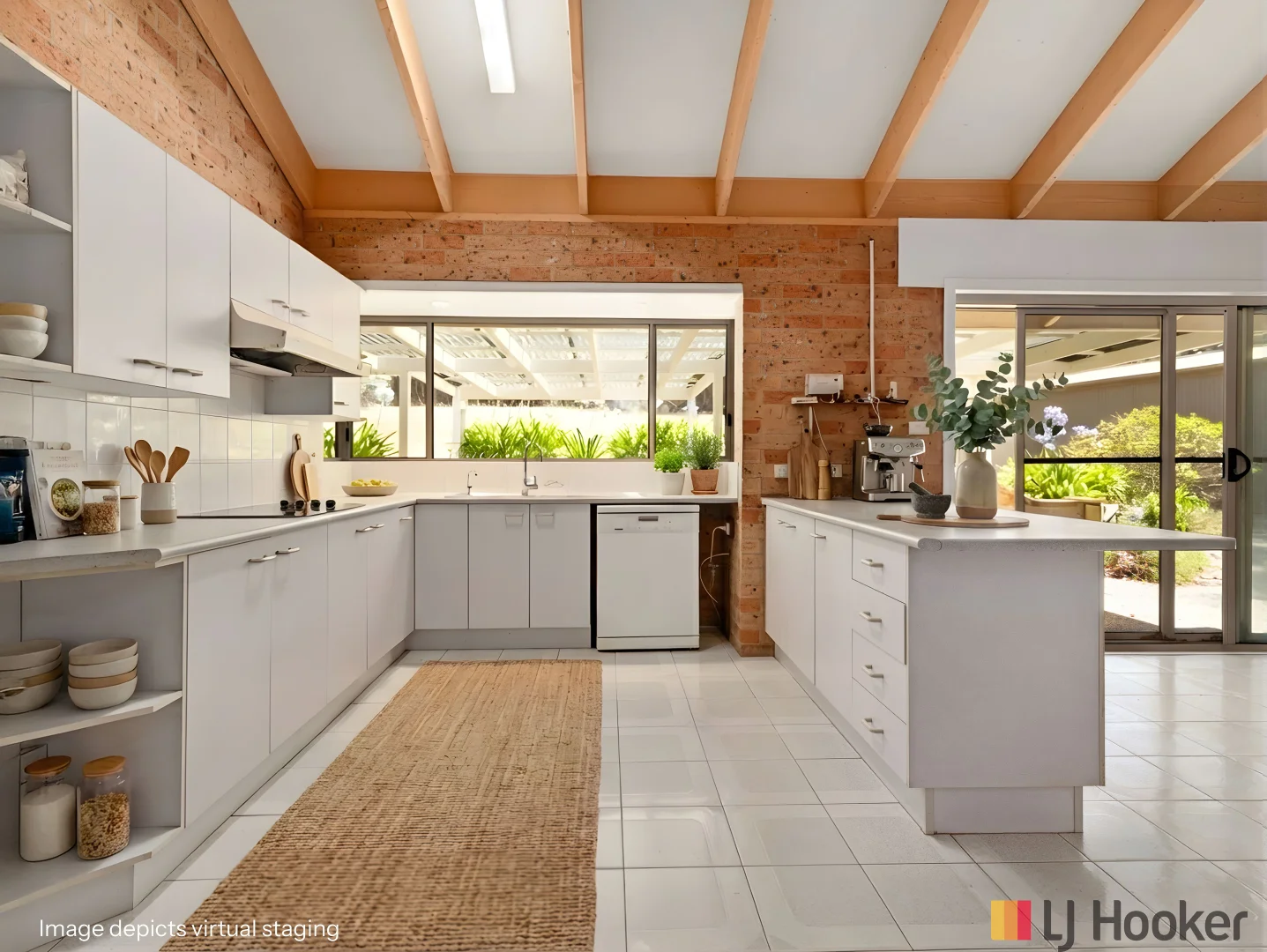 Additional image 9 of 342 Cullendulla Drive, Long Beach NSW 2536