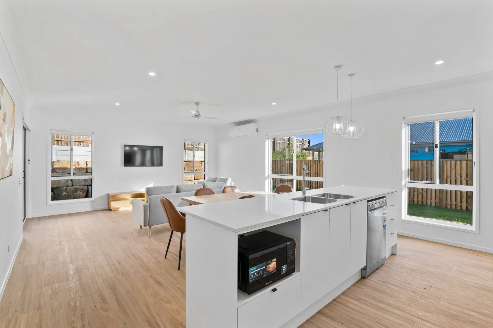 Additional image 5 of 1/346 Eagle Street, Collingwood Park QLD 4301