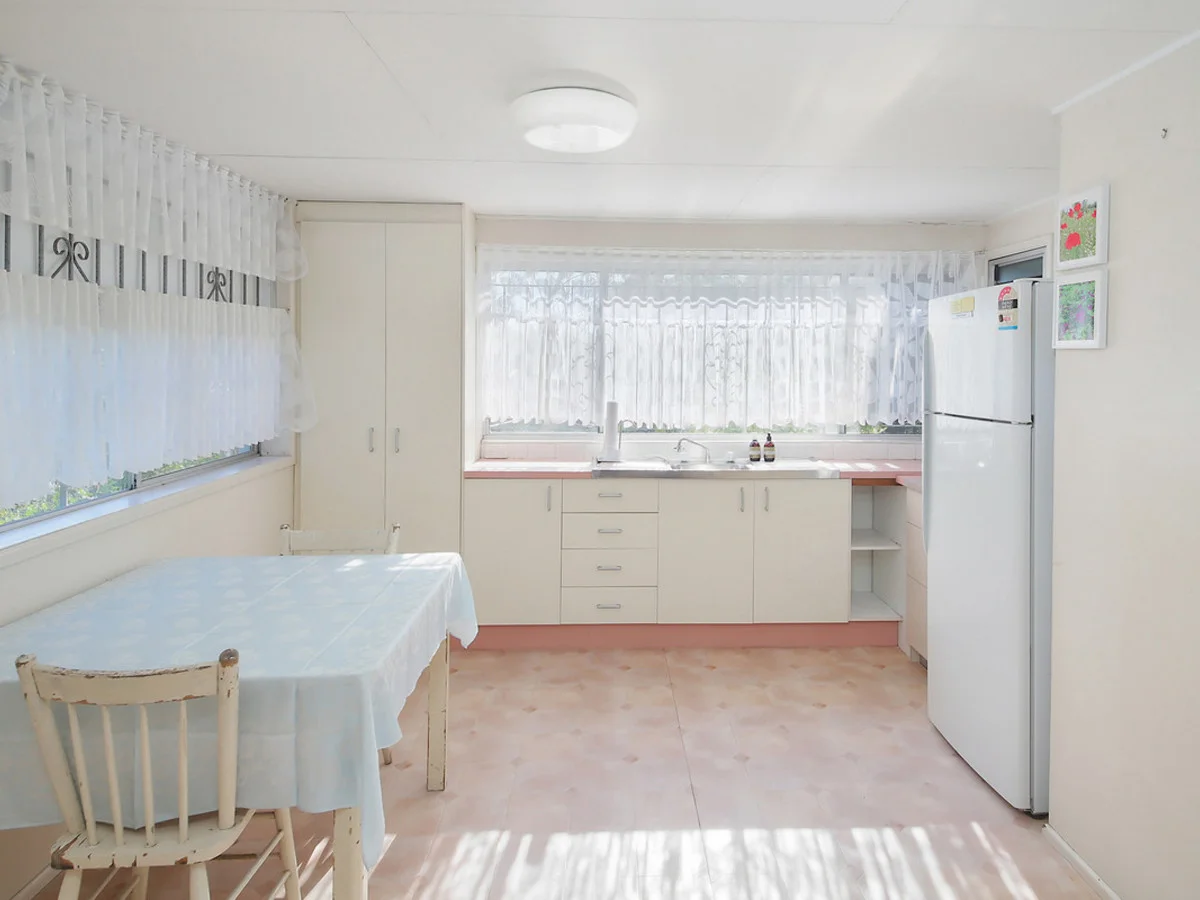 Additional image 16 of 78 Bracken Street, Moorooka QLD 4105