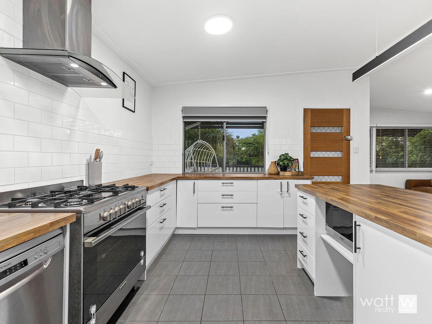 14 Harold Street, Zillmere QLD 4034, Image 2