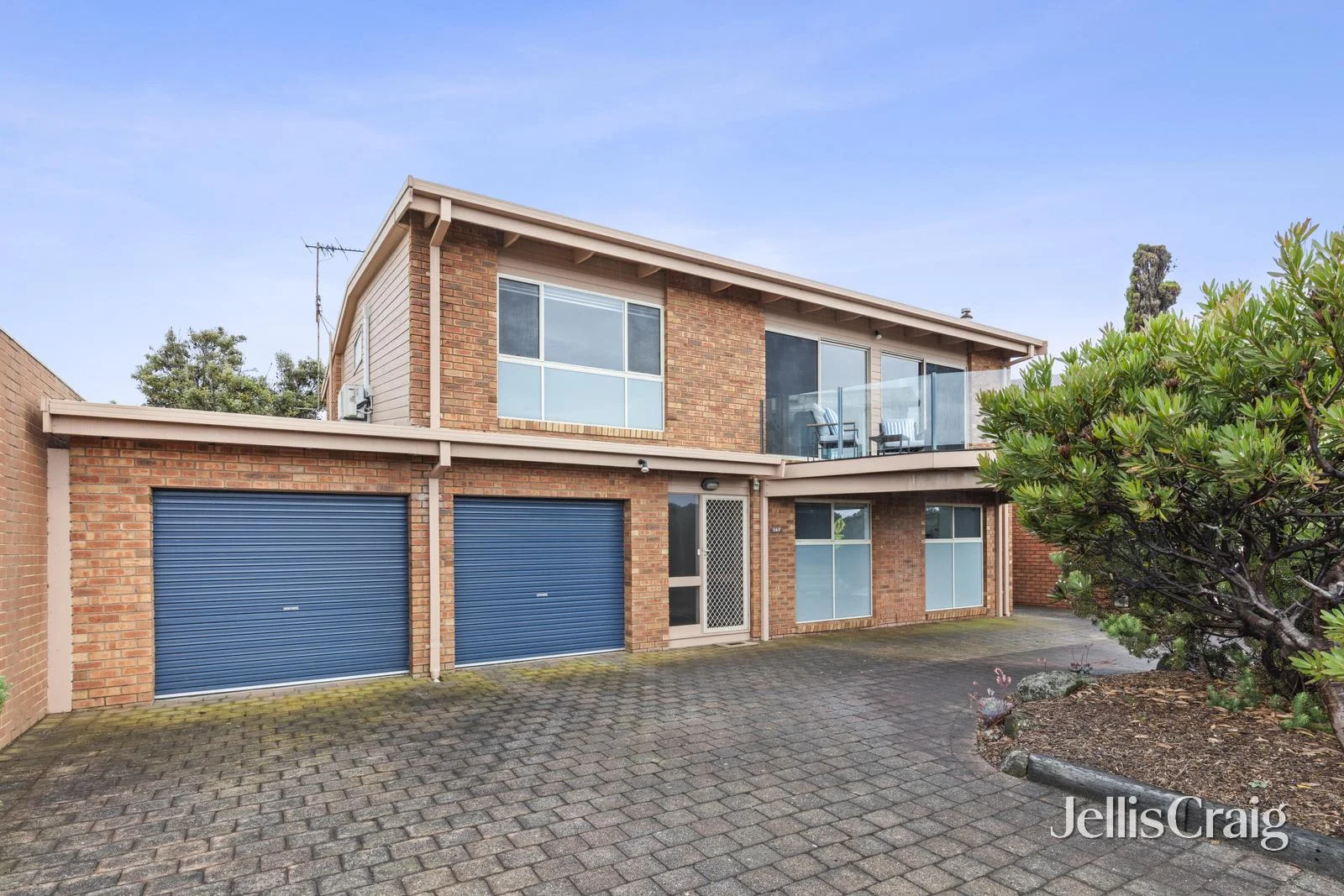 Additional image 18 of 147 The Esplanade, Torquay VIC 3228