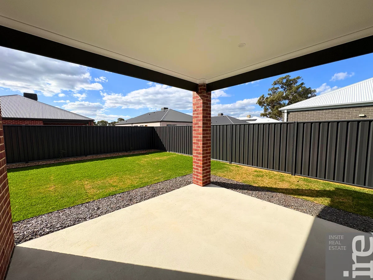Additional image 13 of 32 Sandalwood Street, Wangaratta VIC 3677