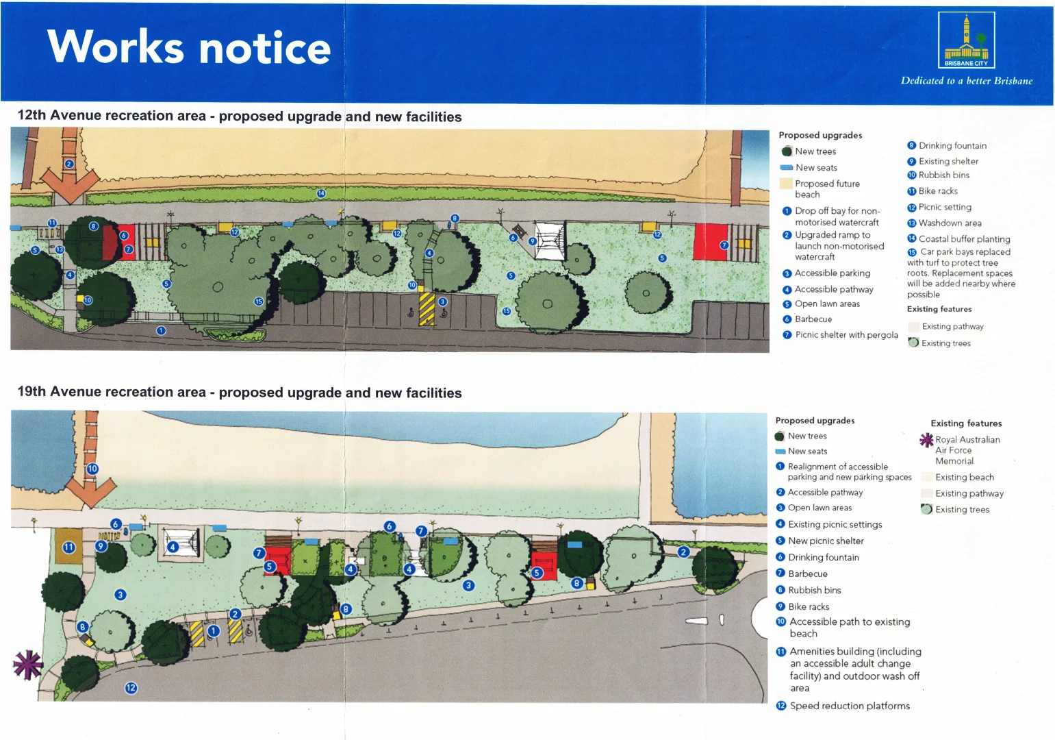 Additional image 22 of 15/24 Sixteenth Avenue, Brighton QLD 4017