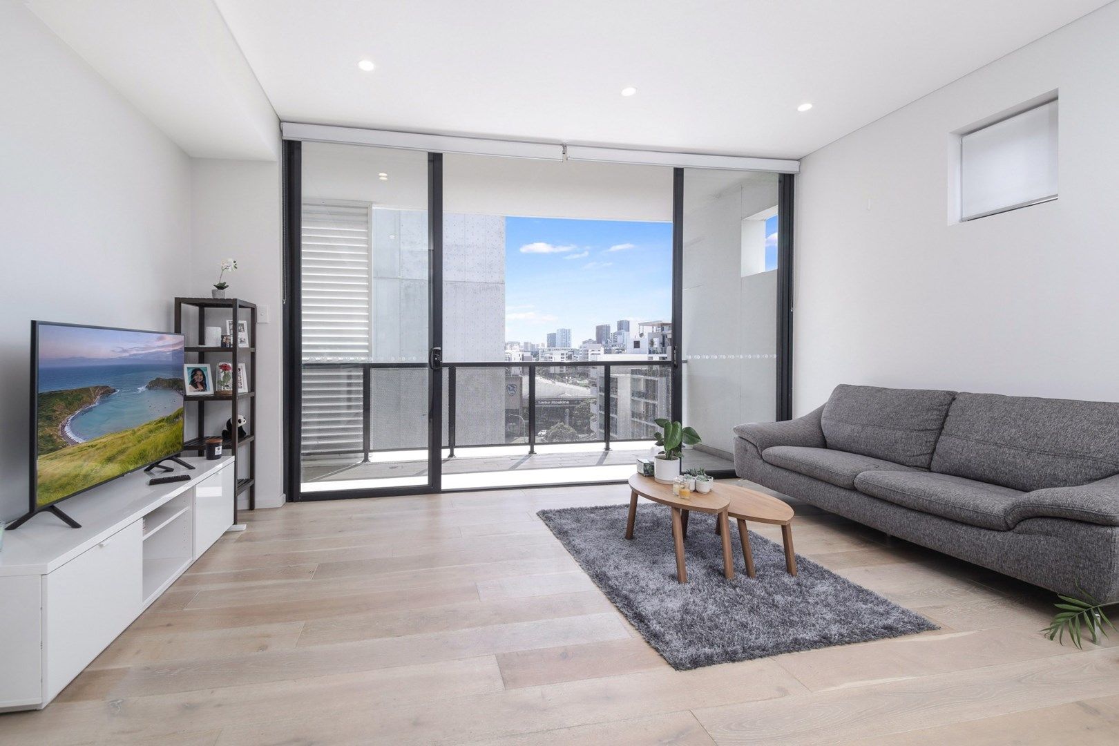 606/6-10 Rothschild Avenue, Rosebery | Property History & Address ...