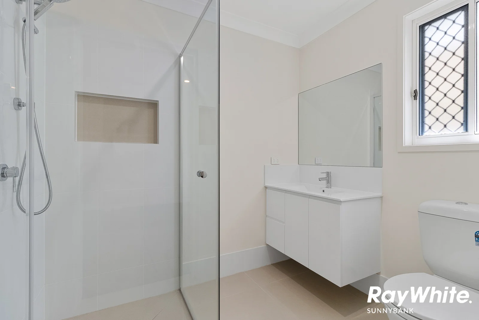 Additional image 13 of 10 Rungulla Street, White Rock QLD 4306