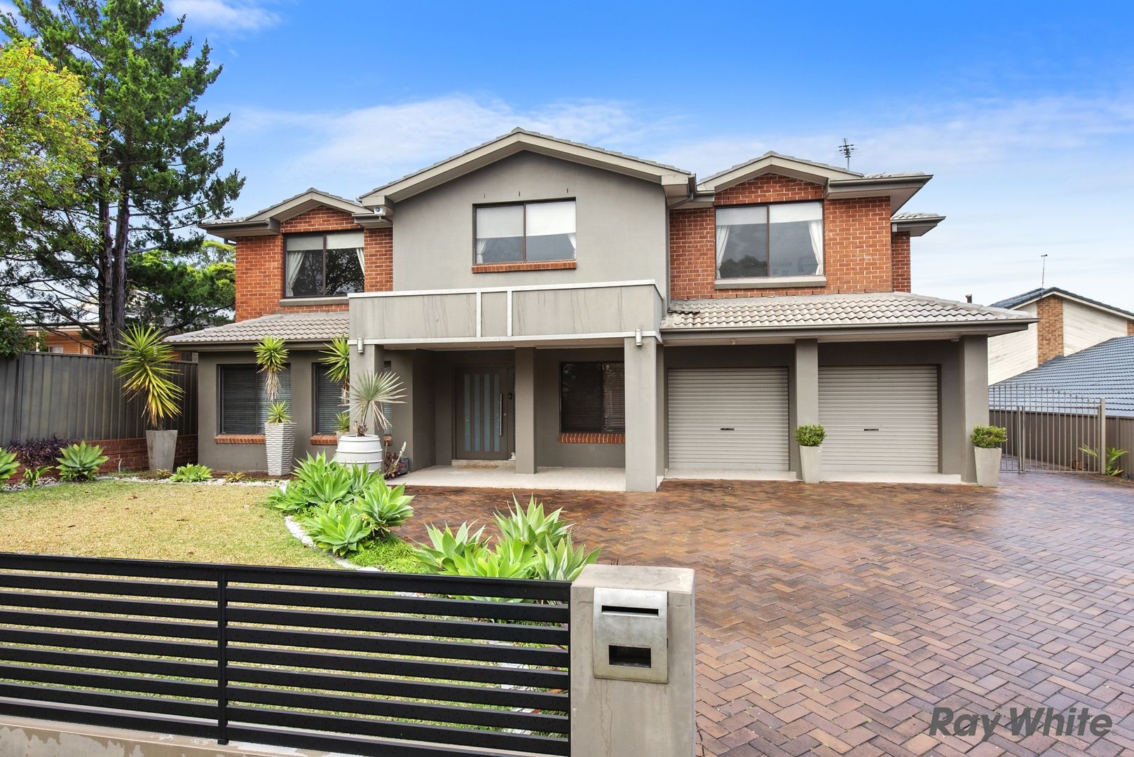 16 Taylor Street, West Pennant Hills NSW 2125, Image 1