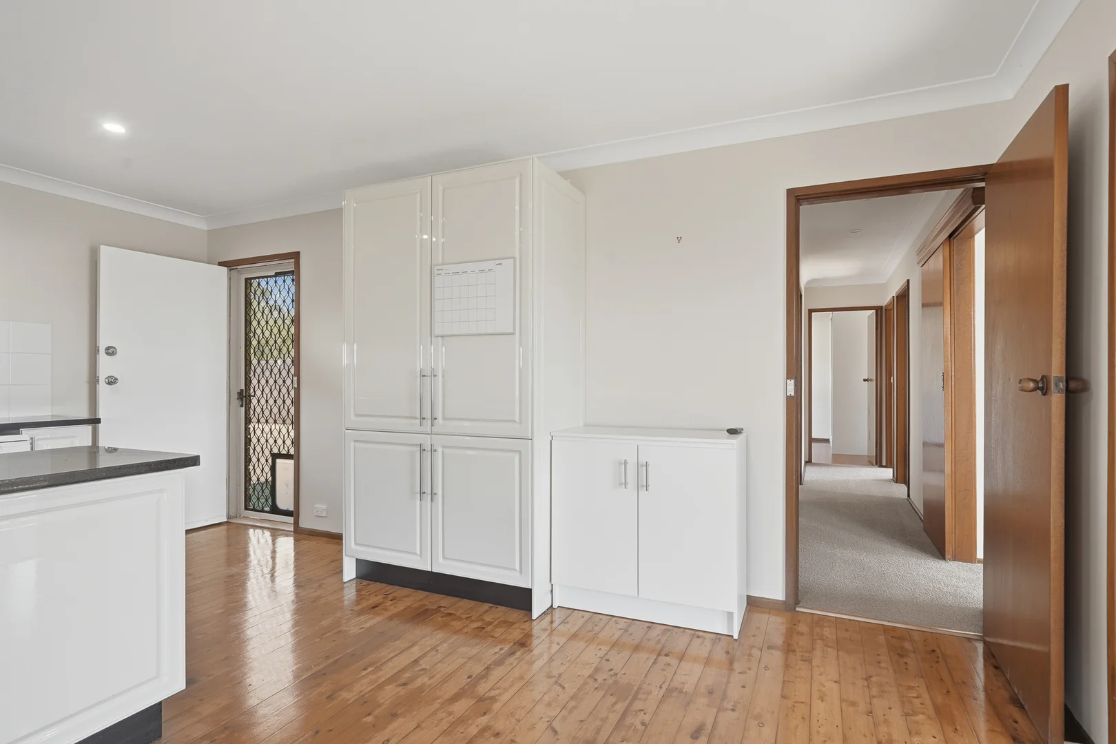 Additional image 6 of 28 Alton Cl, Raymond Terrace NSW 2324