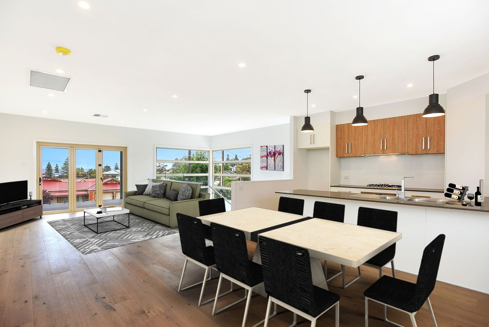 27 Third Avenue (Lot 100), Moana SA 5169, Image 1