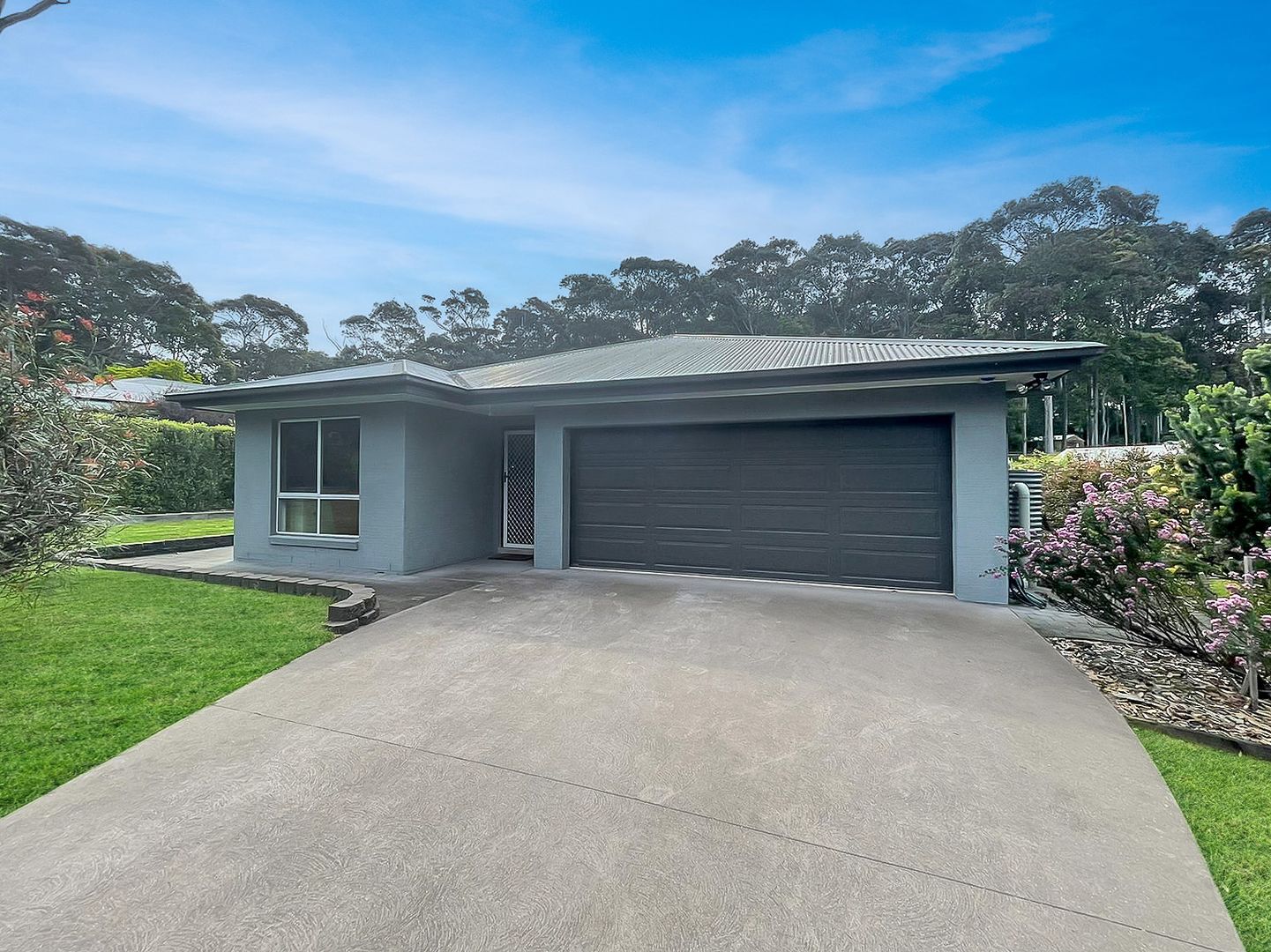 13 Lamont Young Drive, Mystery Bay NSW 2546
