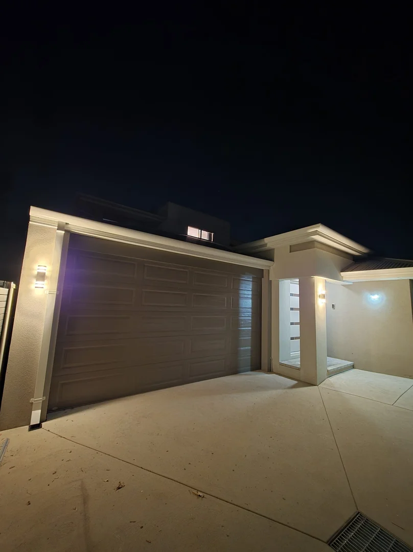 Additional image 13 of Coolbellup WA 6163