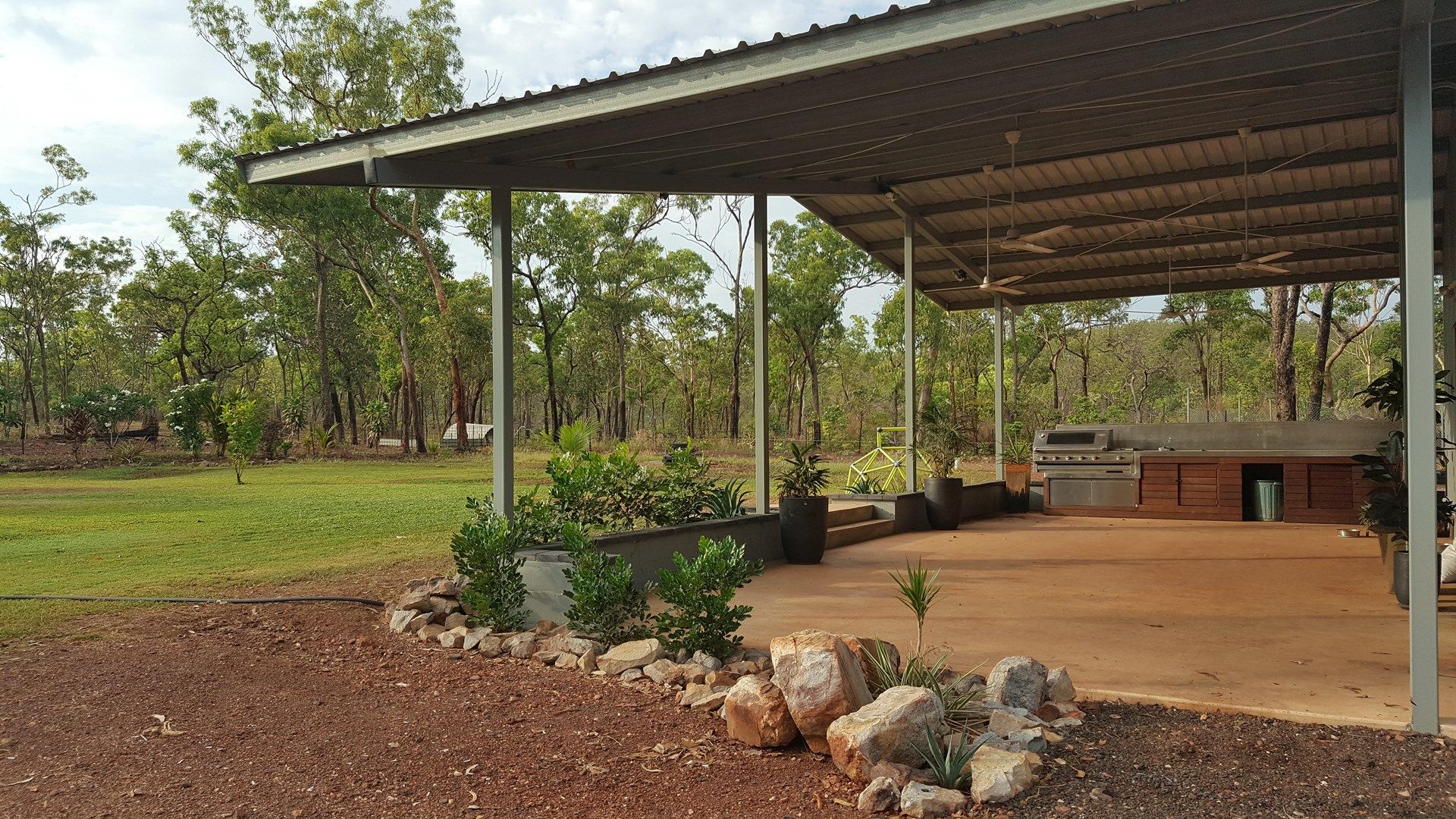 108 Ridgeview Road, Darwin River NT 0841, Image 0