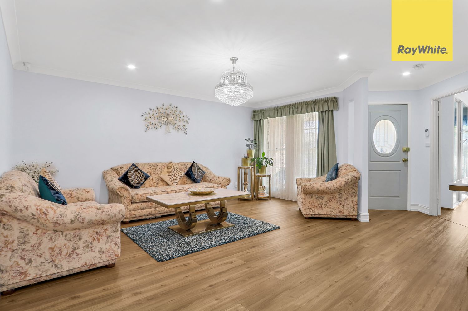 178 Meurants Lane, Glenwood NSW 2768 House For Rent 875 Domain