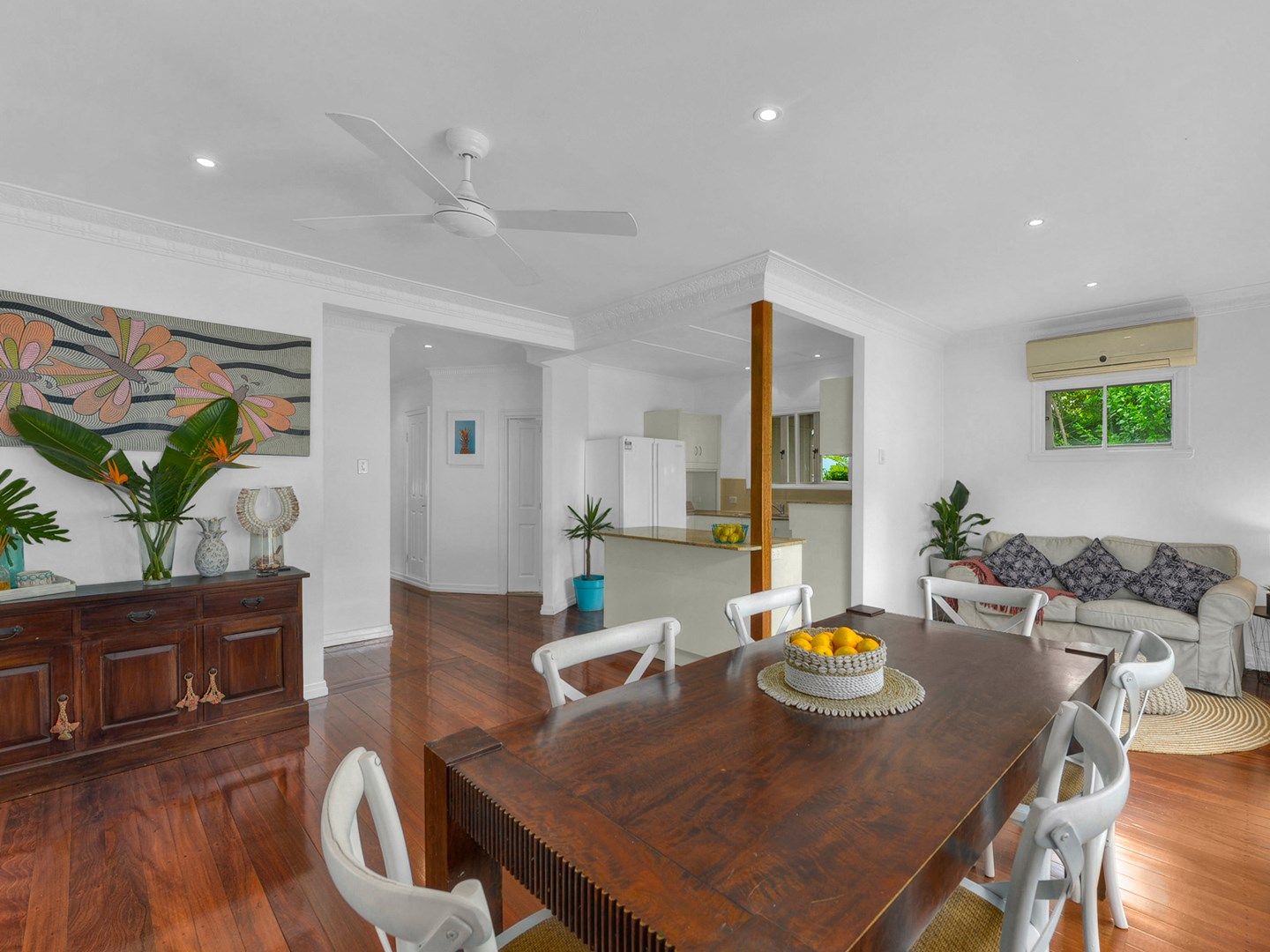 107 Clough Street, Mount Gravatt QLD 4122, Image 0