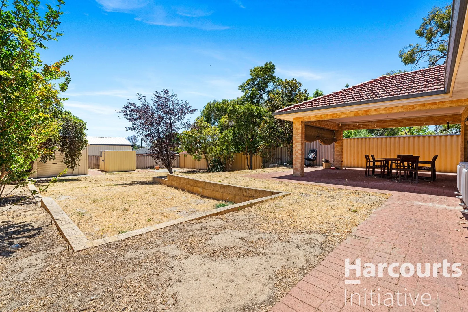 Additional image 24 of 8 Dixie Road, Kelmscott WA 6111