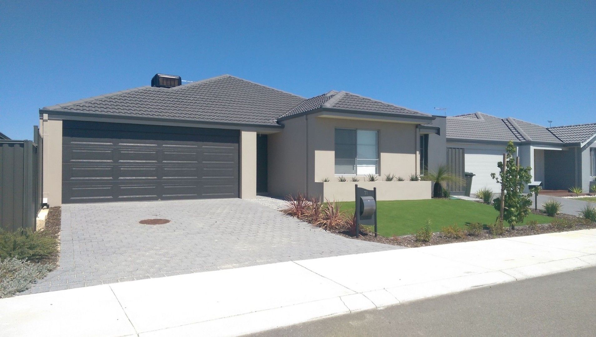 11 Leonara Street, Aveley WA 6069 House For Rent Domain