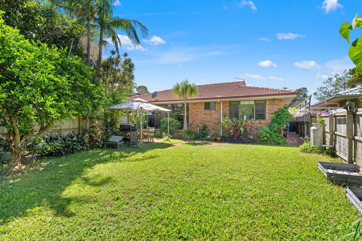 Additional image 14 of 76 North Creek Road, Lennox Head NSW 2478