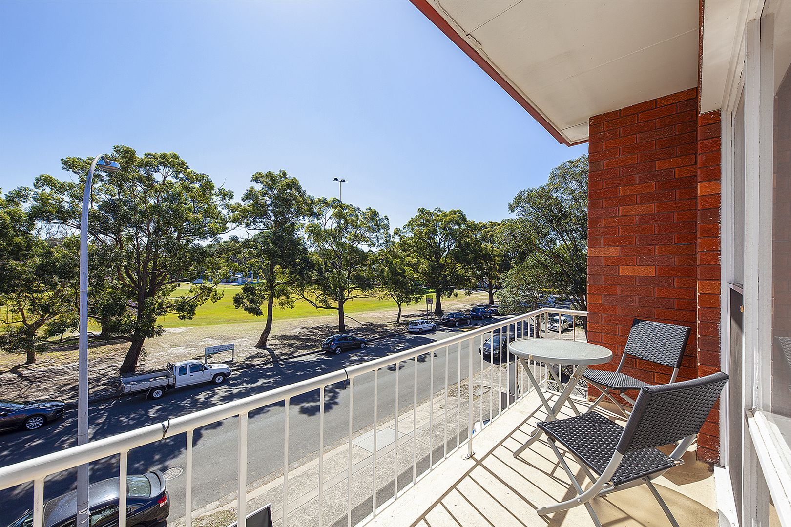 5/102-104 Chuter Avenue, Ramsgate Beach NSW 2217, Image 2