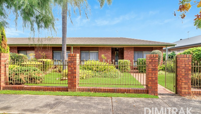 Picture of 2/26 Cudmore Terrace, MARLESTON SA 5033