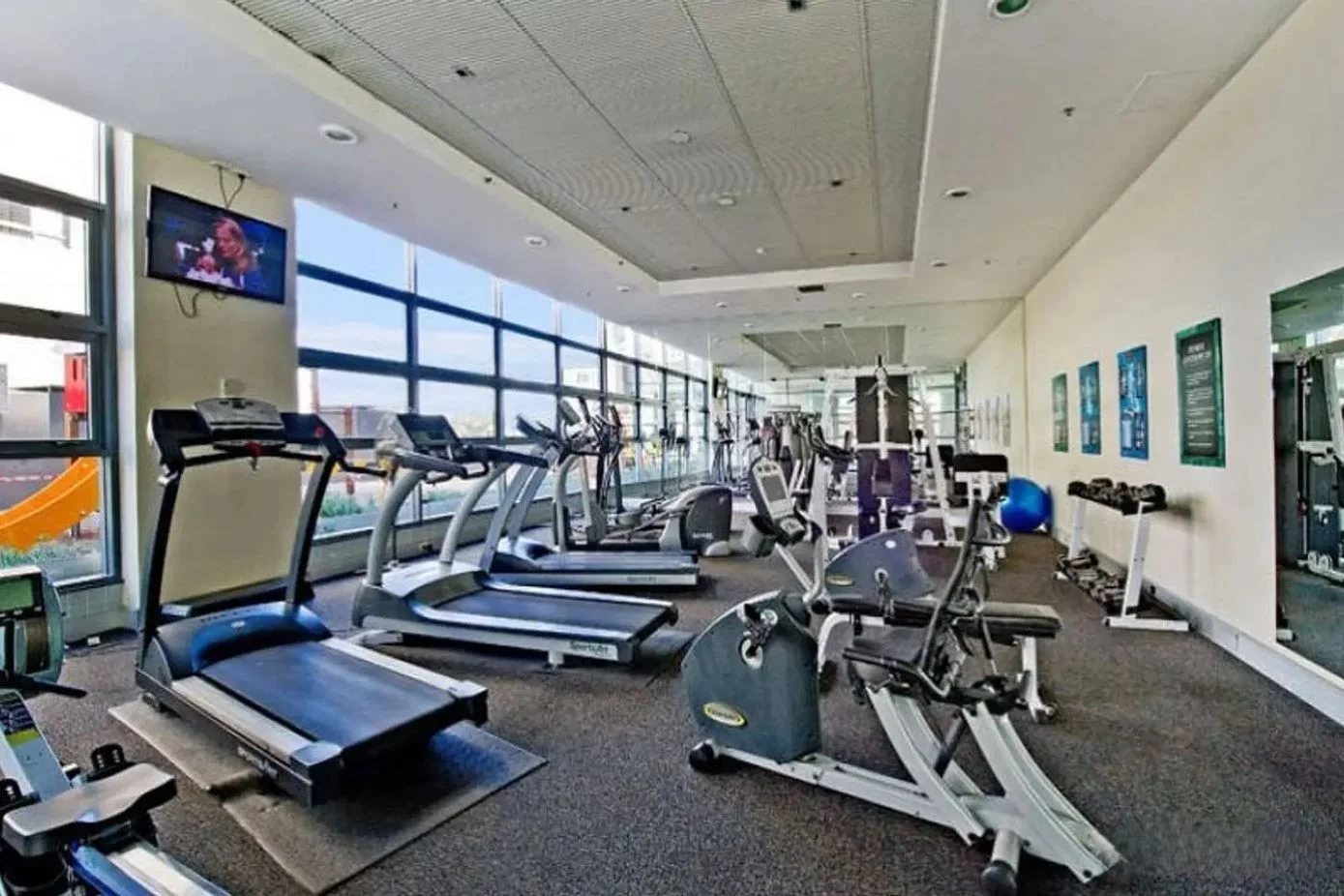 Additional image 10 of 715/140 Maroubra Road, Maroubra NSW 2035