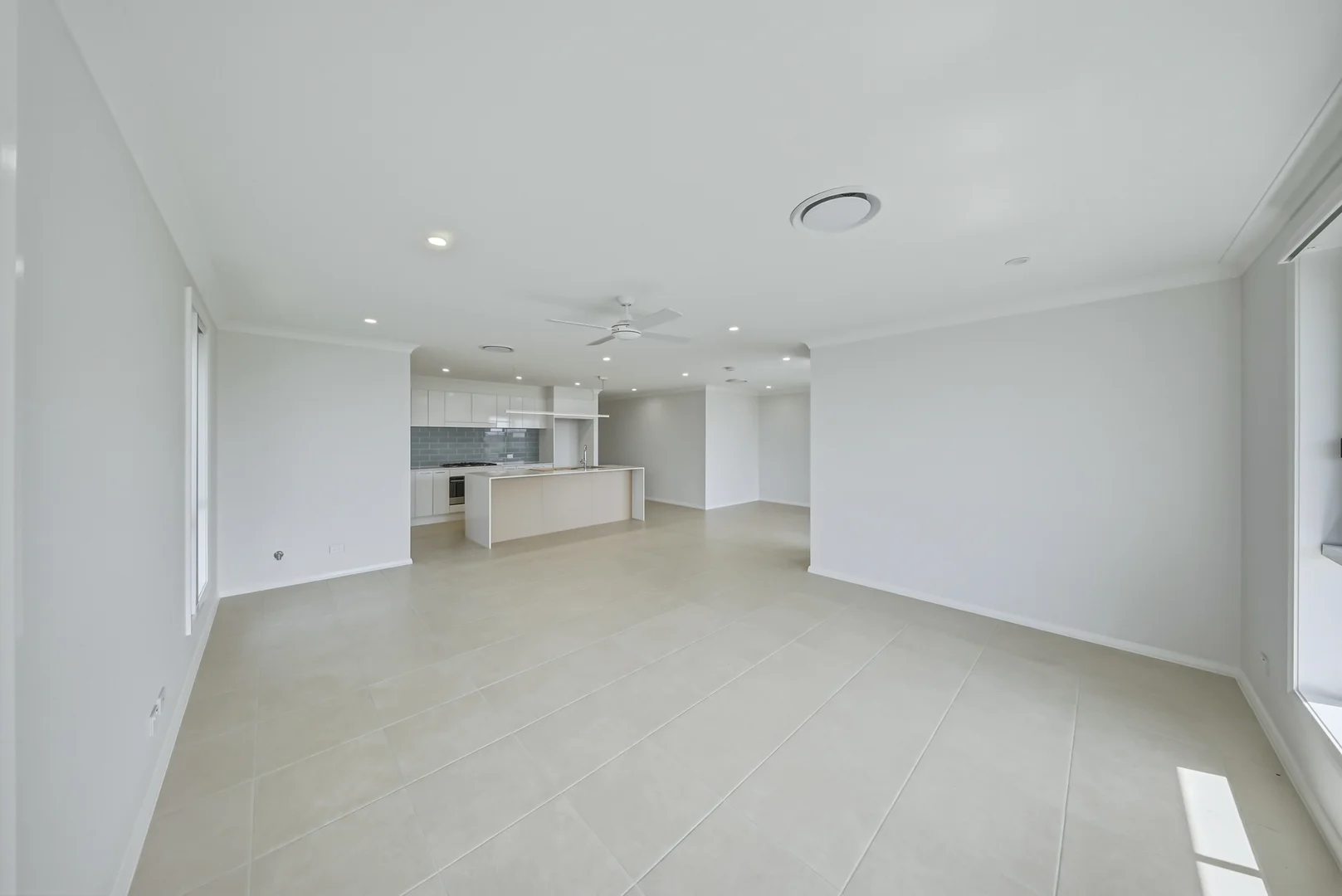 Additional image 5 of 4 Stringer Avenue, Gillieston Heights NSW 2321