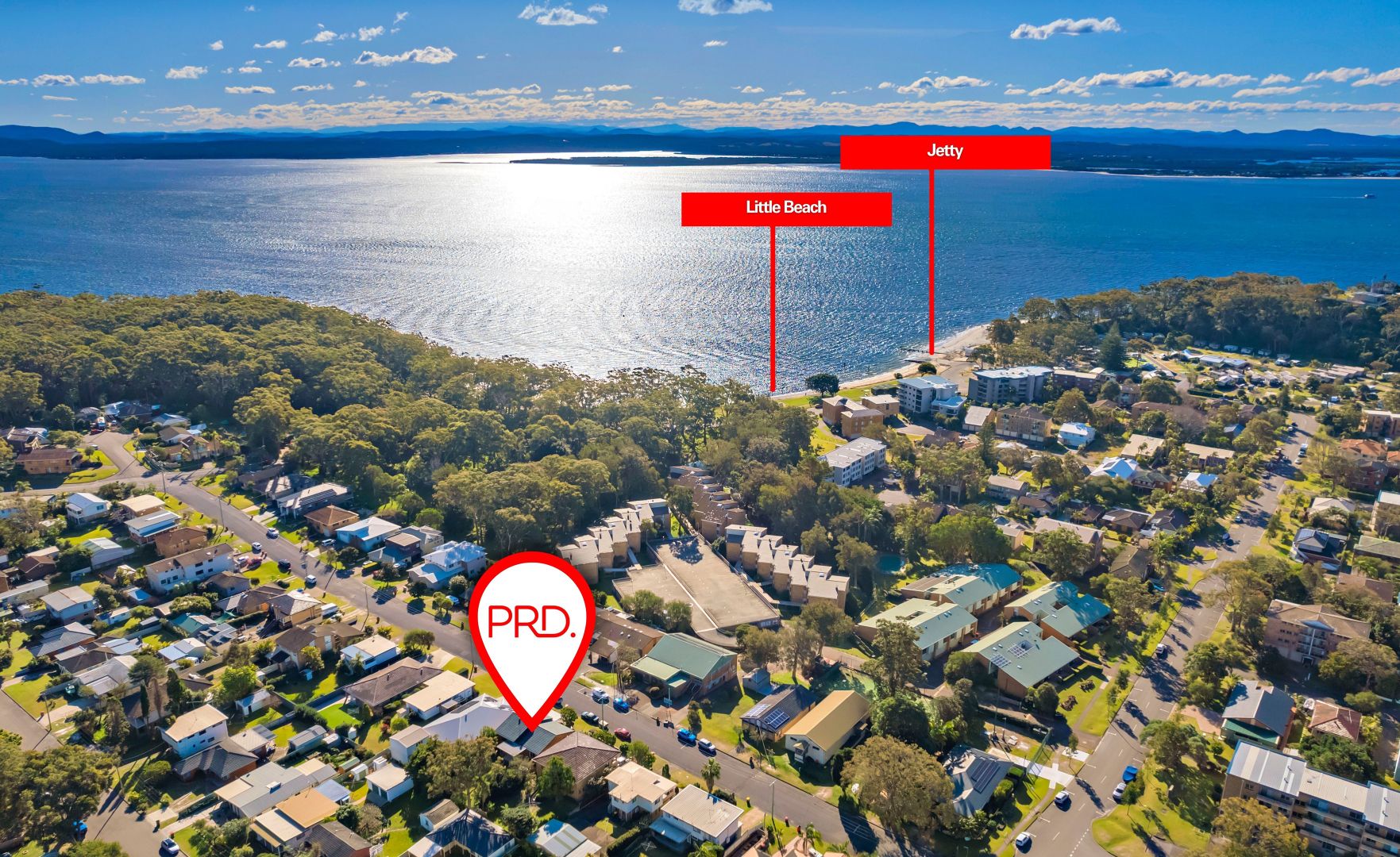 9 Norburn Avenue, Nelson Bay NSW 2315, Image 1