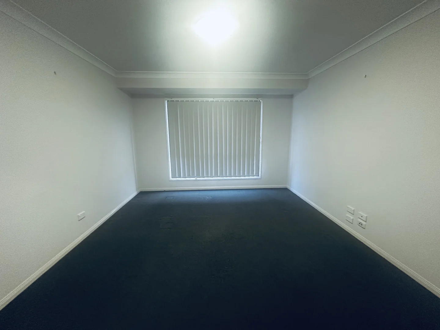 Additional image 4 of 5 Patricia Place, Redbank Plains QLD 4301