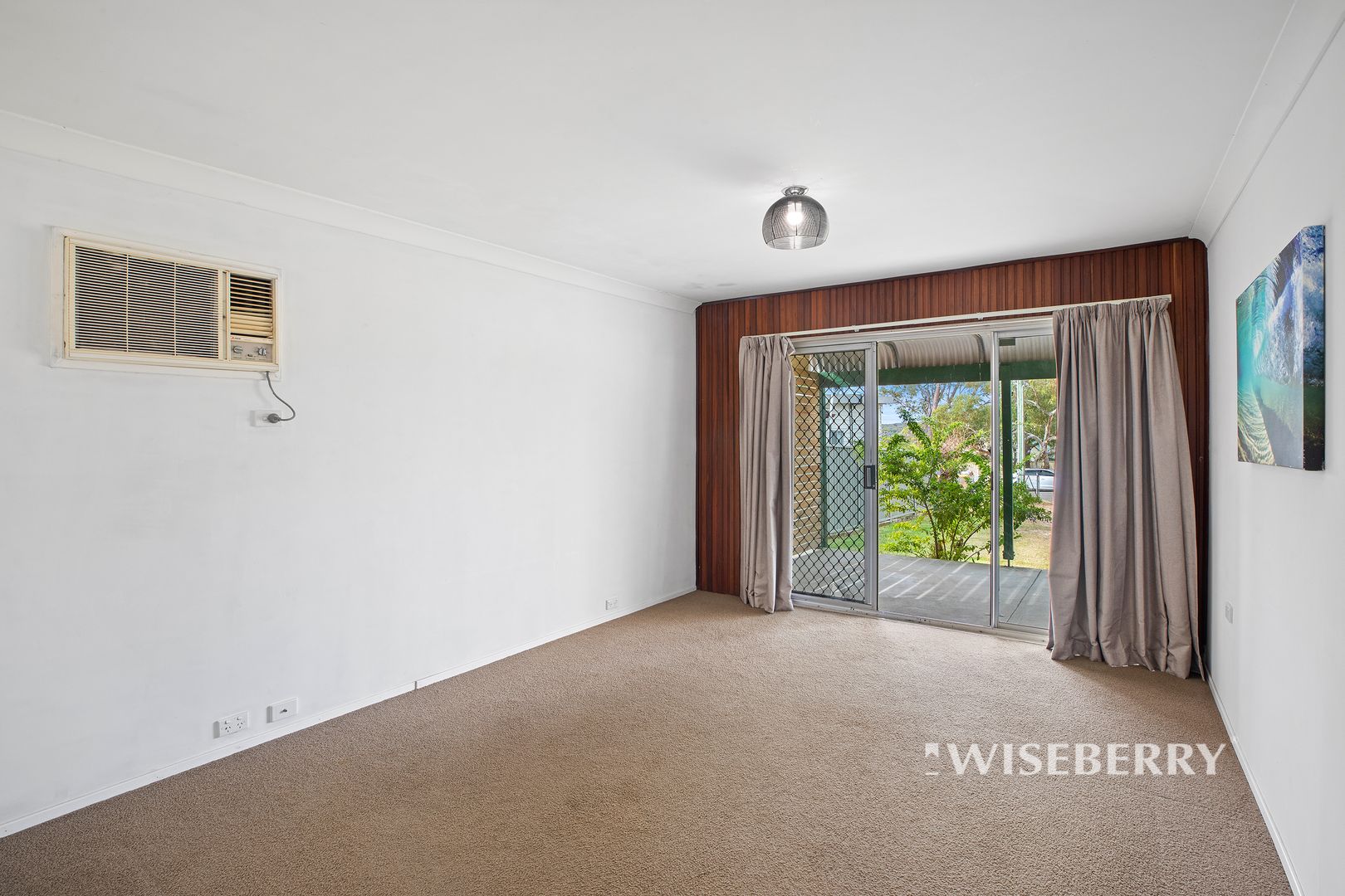 41 Dulkara Street, Gwandalan NSW 2259, Image 1