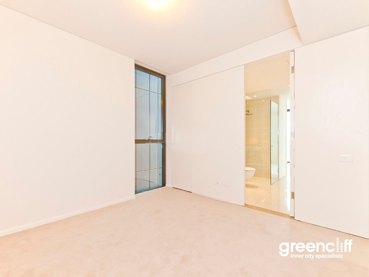 3 Carlton St, Chippendale NSW 2008, Image 2
