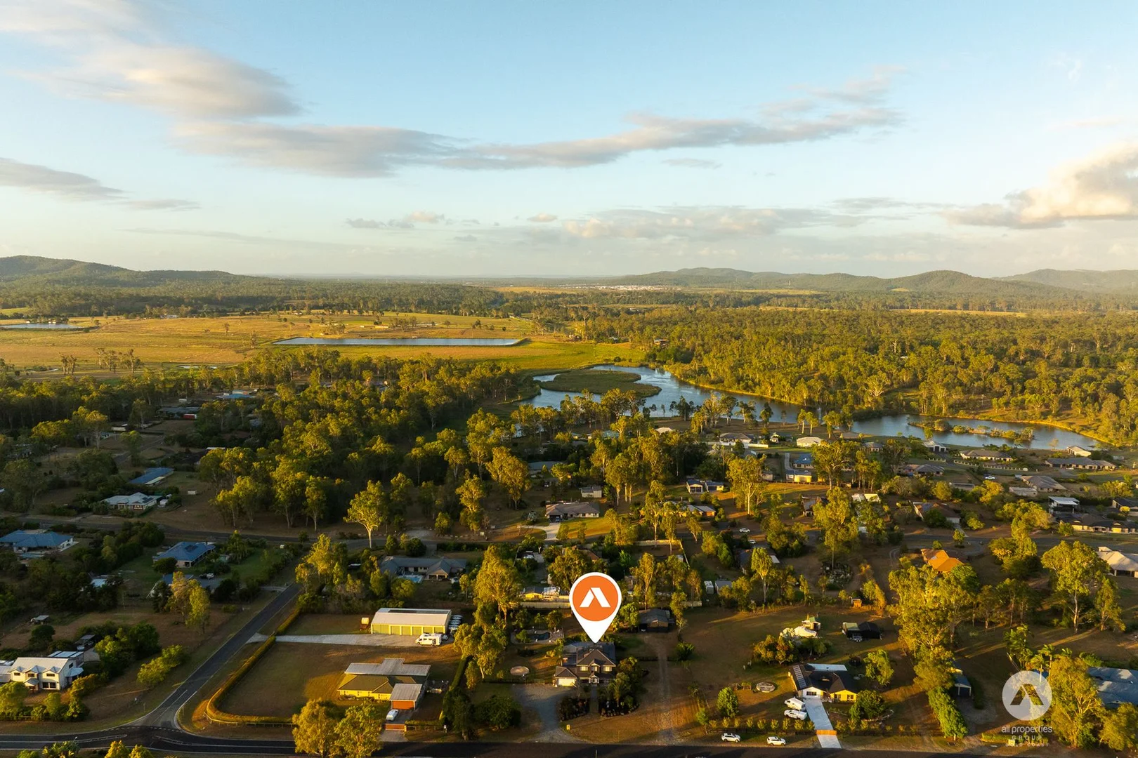 Additional image 33 of 51-57 Munstervale Road, Tamborine QLD 4270