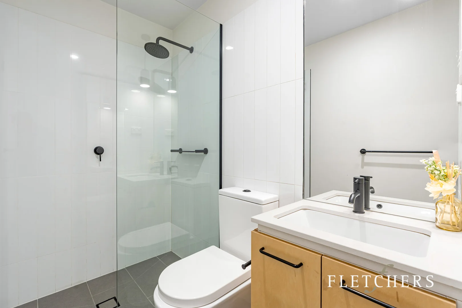 Additional image 6 of 704/33 Coventry Street, Southbank VIC 3006