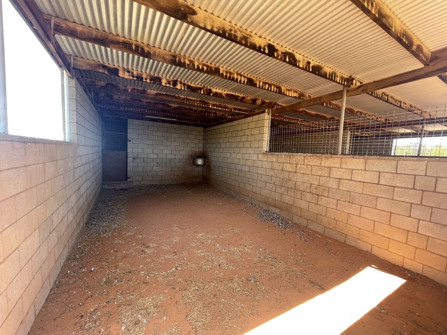 37-39 Shepstone Street, Quorn SA 5433, Image 1