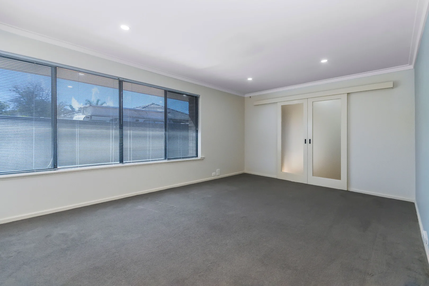 Additional image 10 of 7 Bayham Place, Huntingdale WA 6110